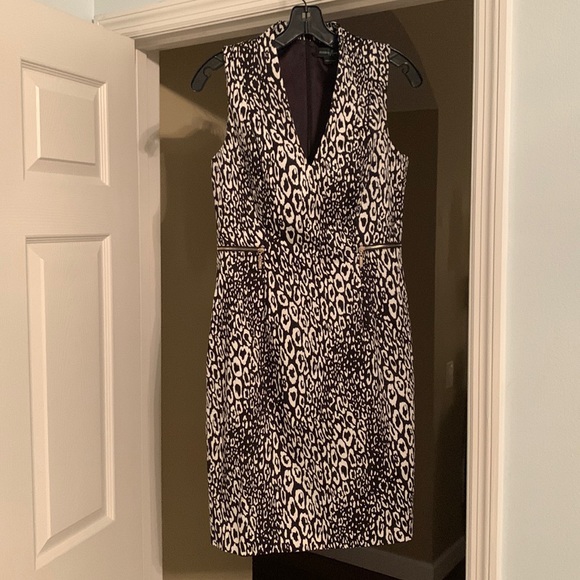 Guess by Marciano dress - Picture 1 of 6